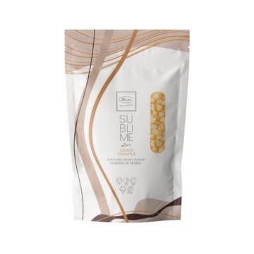 Roial Ceara Perle Alba Cocos Cer4577, 800 g [4577]