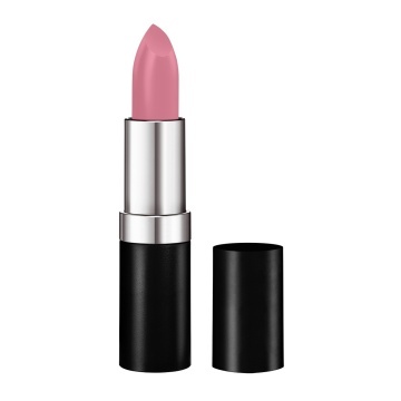 Ruj Miss Sporty Color Last Matte 200 [4331]