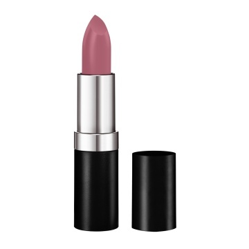 Ruj Miss Sporty Color Last Matte 201 [4362]