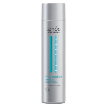 Sampon de par Londa Professional Care Vital Booster, 250 ml [6872]