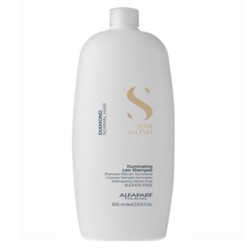 Sampon Diamond Illuminating Stralucire, 1000 ml [4949]