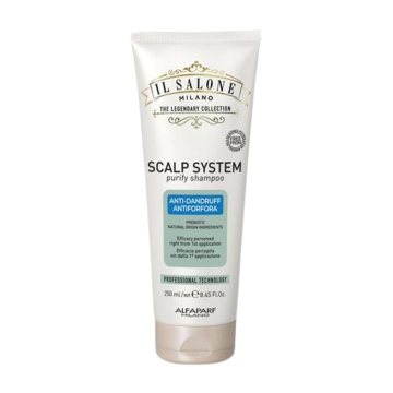 Sampon Il Salone Scalp System Anti-Matreata, 250 ml [6685]