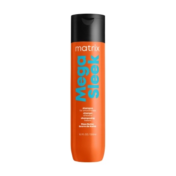 Sampon Matrix Mega Sleek Disciplinare, 300 ml [0716]