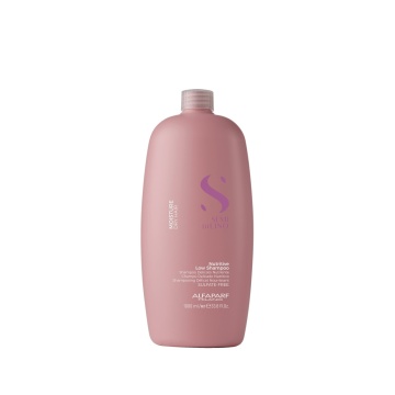 Sampon Moisture Nutritive Hidratare, 1000 ml [4260]