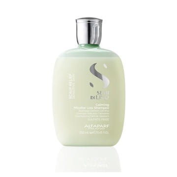 Sampon Scalp Relief Calming Micellar Low, 250 ml
