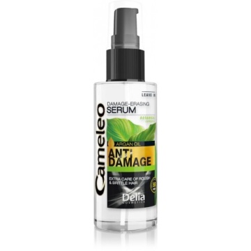 Ser Cameleo Anti Damage Silky, 55 ml [1121]