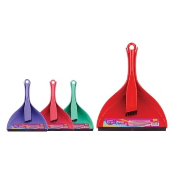 Set Parex Perie si Faras Color [8126]