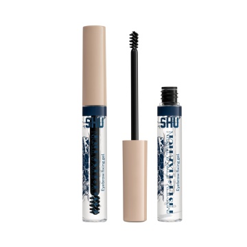 SHU Gel Sprancene Misty Fixation 200 [2222]
