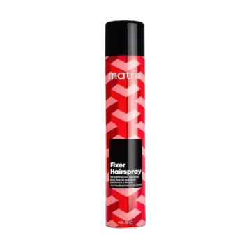 Spray Matrix Style Fixer, 400 ml [3620]