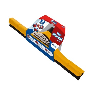 Ștergător de podea 40 cm, Bella Banat 0031