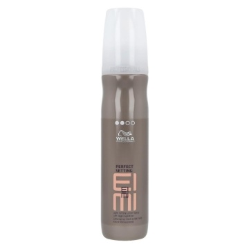 Wella Professional Eimi Perfect Setting, 150 ml [7622]