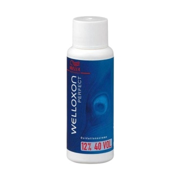 Welloxon Perfect Oxidant 12%, 60 ml