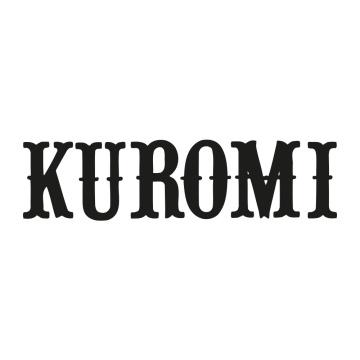Apa de toaleta pentru copii Air-Val Kuromi, 30 ml [5912] - Img 5