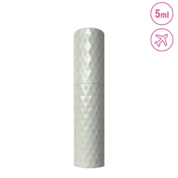Atomizor pentru parfum reincarcabil Beter, 5 ml [3526] - Img 5