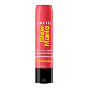 Balsam de par Matrix Glow Mania Color Protect, 300 ml [7040]