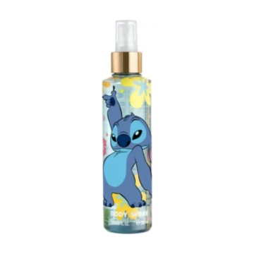 Body mist Air-Val Stitch, 200 ml [3390]