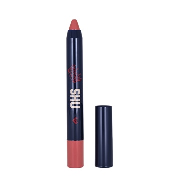 Creion contur buze SHU Vivid Accent 464 Soft Pink [3175]