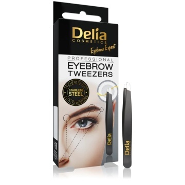 Delia Expert Penseta Sprancene [6568]