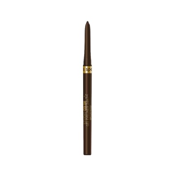 Gel contur ochi Eyeliner Miss Sporty Studio Color24H 03 [6443]