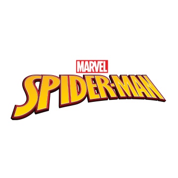 Gel de dus si sampon 2 in 1 cu figurina 1D pentru copii Air-Val Spiderman , 400 ml [0382] - Img 4
