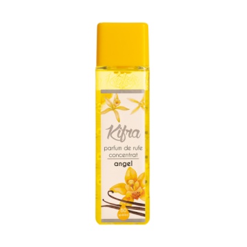 KIFRA Parfum de rufe ANGEL 200ml [2347/0077]