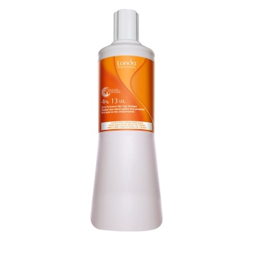 Londacolor Oxidant Demi Permanent 4%, 1000 ml [6729]
