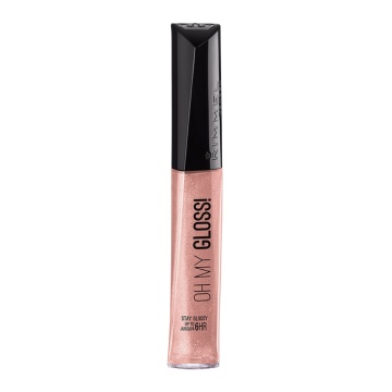 Luciu de buze Oh My Gloss! Rimmel London 130 [7642]