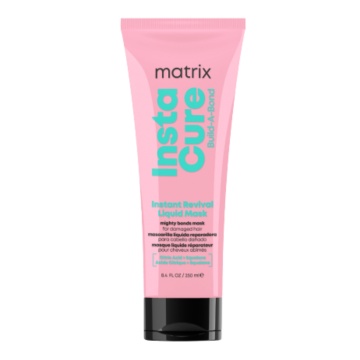Masca pentru par Matrix Instacure Bond Par Deteriorat, 250 ml [1957]