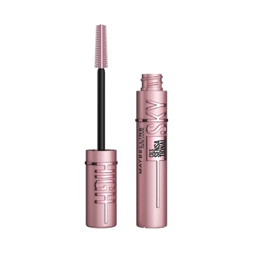 Mascara Mascara Lash Sensational Sky Hight Very Black [6967] - Img 2