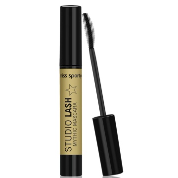Mascara Miss Sporty Studio Lash Luxe [9612]