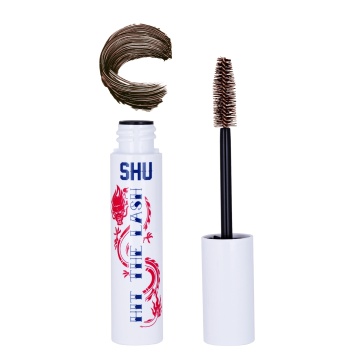 Mascara Ochi SHU Multieffect Hit The Lash 109 Brown, 10 ml [1065]