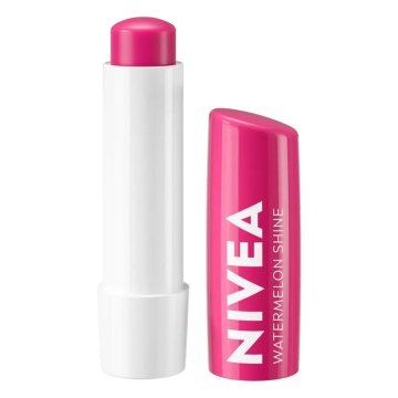 NIVEA Balsam de buze Watermelon 4.8gr [7387/3042] - Img 2