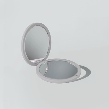 Oglinda cosmetica Beter Oglinda Dubla Peek si Go [6191] - Img 4