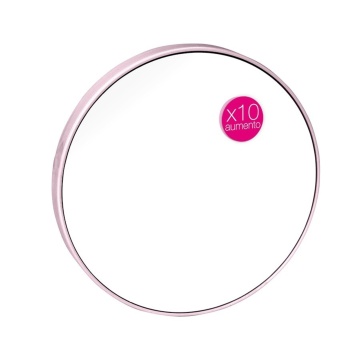 Oglinda cosmetica cu ventuza Macro XL Oooh! 10X Beter [6115] - Img 6