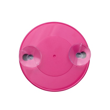 Oglinda cosmetica cu ventuze Beter 10x Macro Oooh! [6085] - Img 2