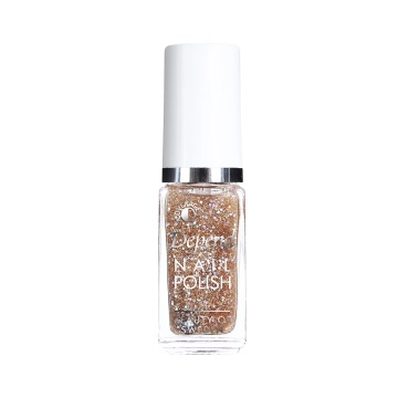 Oja de unghii Depend Minilack, 5 ml [415]