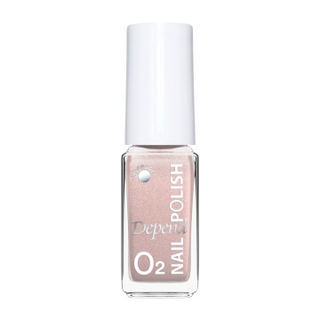 Oja de unghii Depend Oxygen A811, 5 ml [7238]