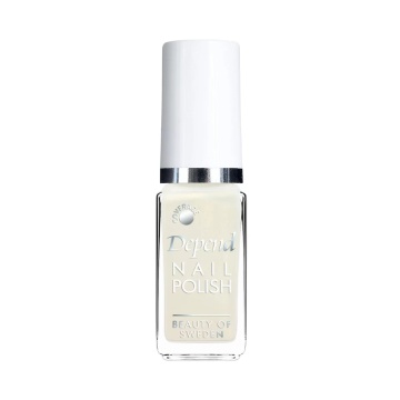 Oja de unghii minilack Depend 837, 5 ml