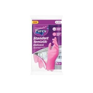 Parex Manusi Curatenie Standard M [5071]