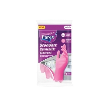Parex Manusi Curatenie Standard S [5064]