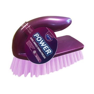 Parex Perie Curatare Power Scrub [8355]