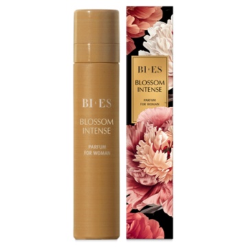 Parfum Bi-Es Blossom Intense, 15 ml [1888] - Img 2