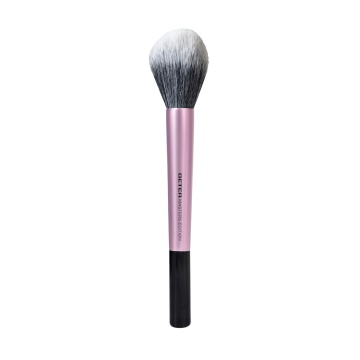 Pensula de precizie pentru pudra Beter Master Precision N36 [3366]