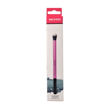 Pensula pentru fard de pleoape Shadow Blender Master Beter N43 [3434] - Img 2