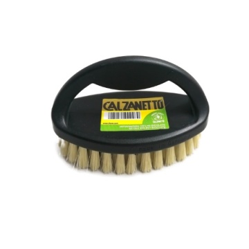 Perie pentru pantofi Calzanetto Easy [1162]