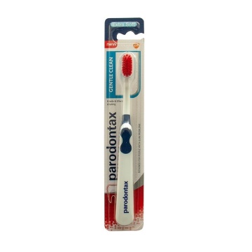 Periuta de dinti Parodontax Gentle Clean [8417]