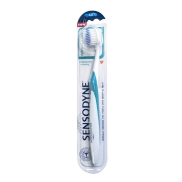 Periuta de dinti Sensodyne Advanced Clean Soft [9621]