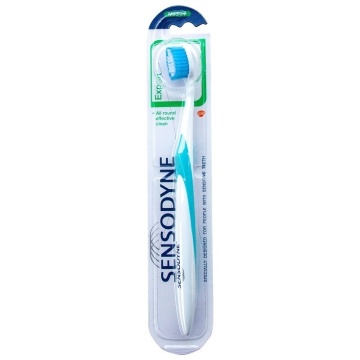 Periuta de dinti Sensodyne Expert Medium [6118]