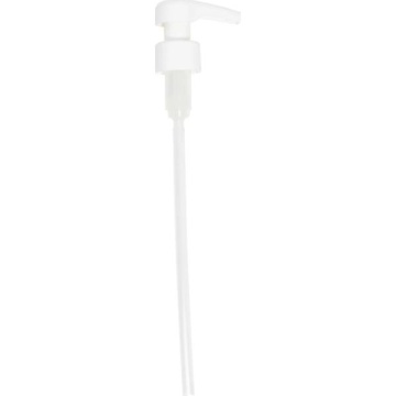 Pompa pentru sampon Londa Wella, 1000 ml