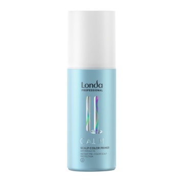 Primer pentru scalp C,A,L,M, 150 ml, Londa Professional